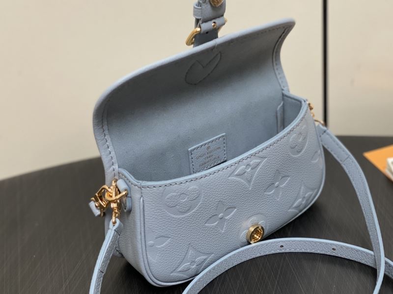 Louis Vuitton Satchel Bags